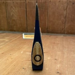 Hults Bruk - Agdor 15 Hatchet Hults Bruks Axes