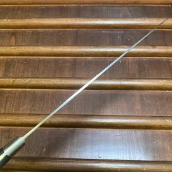 K Sabatier 1834 Series 10