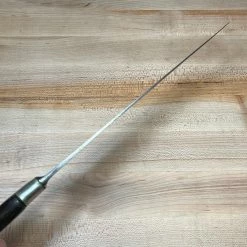 Bernal Cutlery La Trompette 9.75