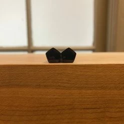 Kuramoto Kitchen Tools Chopsticks - Pentagon