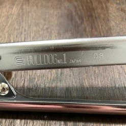 Prince Bulldog Can Opener No.1