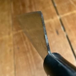 Bernal Cutlery The Vault Dexter Harrington Cutlery Co 9.75