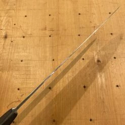 Bernal Cutlery J.A. Henckels 12.5” Chef Knife 102-12” Solingen Germany