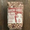Rancho Gordo - Cranberry Bean - 1lb Pantry