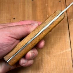 Bernal Cutlery Lamson 11.5