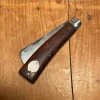 Bernal Cutlery Schrade Walden 4.5” Rope / Sailors Knife Walkaid Rope Co 1946-73 The Vault
