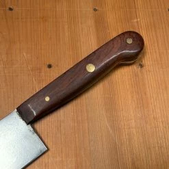 Bernal Cutlery KA-BAR 10