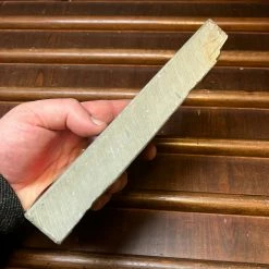 #680 Imanishi Ohira Tomae Type 40 Size 1110 Grams Fast Easy 3.5 Hardness 3.5 Fineness