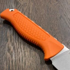 Benchmade 15006 Steep Country Hunter