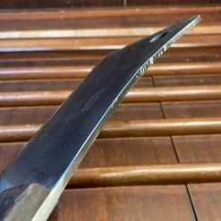 Bernal Cutlery The Vault LF&C Universal 8