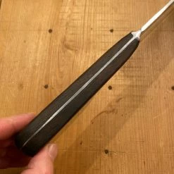 Bernal Cutlery J.A. Henckels 12.5” Chef Knife 102-12” Solingen Germany