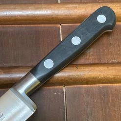 K Sabatier 1834 Series 10