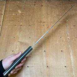 Bernal Cutlery Draco 11.75