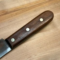 Bernal Cutlery Dexter 10
