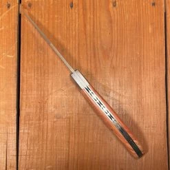 Fontenille Pataud Basque 12cm Rosewood