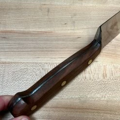 Bernal Cutlery J A Henckels International 8.5