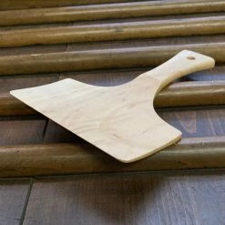 Kuramoto Kitchen Tools Eggle - Tamago Flipper