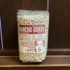Rancho Gordo Alubia Blanca Bean - 1lb Pantry