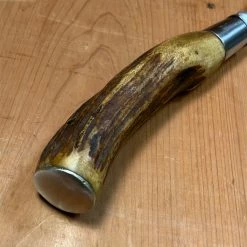 Bernal Cutlery Handforged 5.5