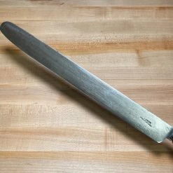 Bernal Cutlery J Smith 14