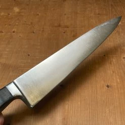 Bernal Cutlery Wusthof Dreizak Trident 8