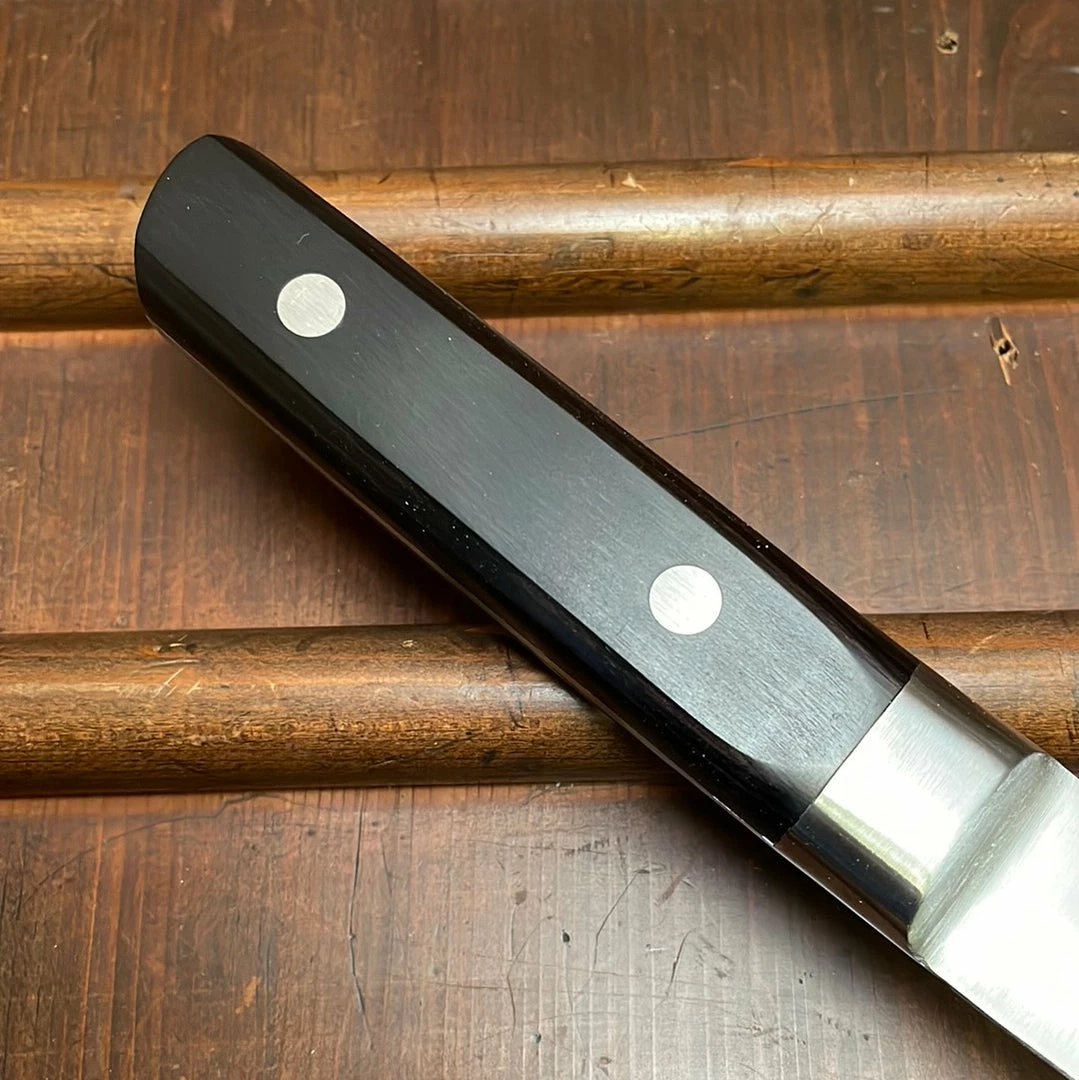 Okuda Naozumi Nihonkou 150mm Honesuki Maru