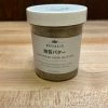 Regalis Nori Seaweed Butter - 4oz Pantry