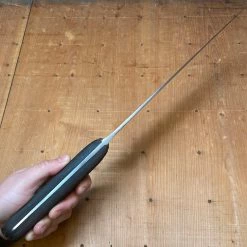 Bernal Cutlery German 11.5