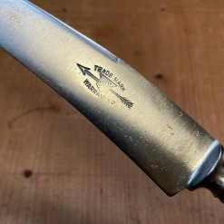 Bernal Cutlery H Boker / Wyeth Hardware 6