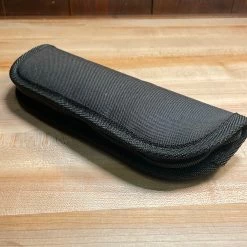 Alma Knife Co. Carolina Shucker - Ultrex