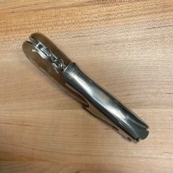 Fontenille Pataud Laguiole Magnum Ram Horn Tip Sommelier