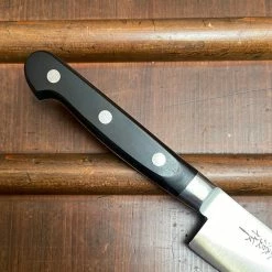 Okuda Naozumi Nihonkou 150mm Petty