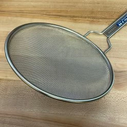 KANDA CO., LTD Skimmer - Large Kitchen Tools