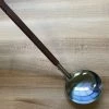 KANDA CO., LTD Kitchen Tools Soup Ladles