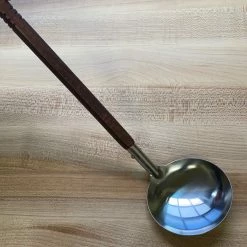 KANDA CO., LTD Kitchen Tools Soup Ladles