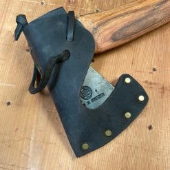 Hults Bruk - Almike Hatchet Hults Bruks Axes
