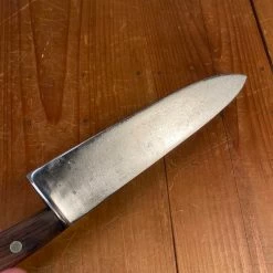 Bernal Cutlery Dexter Russell 8.75