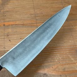 Bernal Cutlery Nordik Sweden 10