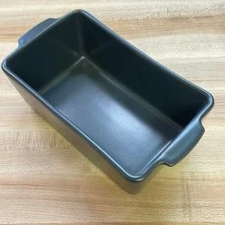 Kitchen Tools Peugeot Appolia Ceramic Terrine 20 Cm