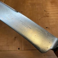 Bernal Cutlery Meridan Cutlery Co Carving Set Late 19th Early 20th C