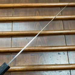 Hitohira FJ 300mm Gyuto VG10 Ho