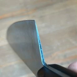 Bernal Cutlery Nordik Sweden 10