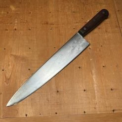 Bernal Cutlery Bear Brand 12