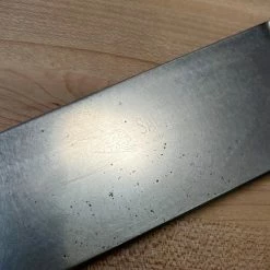 Bernal Cutlery The Vault Sabatier Lion 10