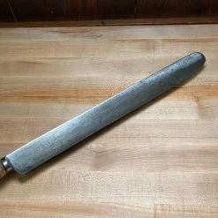 Bernal Cutlery J Smith 14