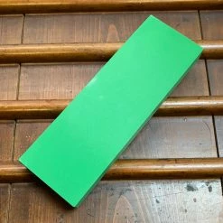 Naniwa Professional (Chosera) Complete Whetstone Kit Sharpening