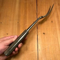 Bernal Cutlery J A Henckels 14