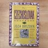 Ingram The Czechoslovak Cookbook - Joza Brizova