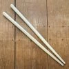 KANDA CO., LTD Wooden Tempura Chopsticks