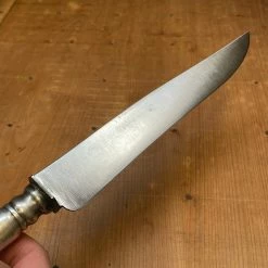 Bernal Cutlery French 7.5